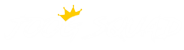 Shop Joog Squad logo