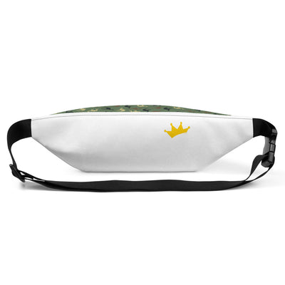 CamelFlage Fanny Pack Fanny Pack