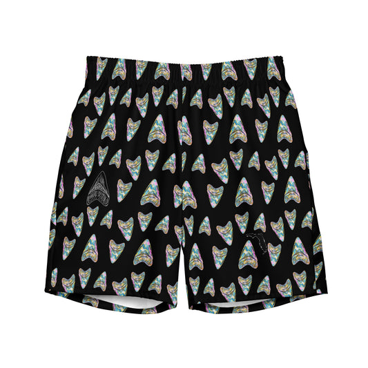 JoogSquad Megalodon Boardies