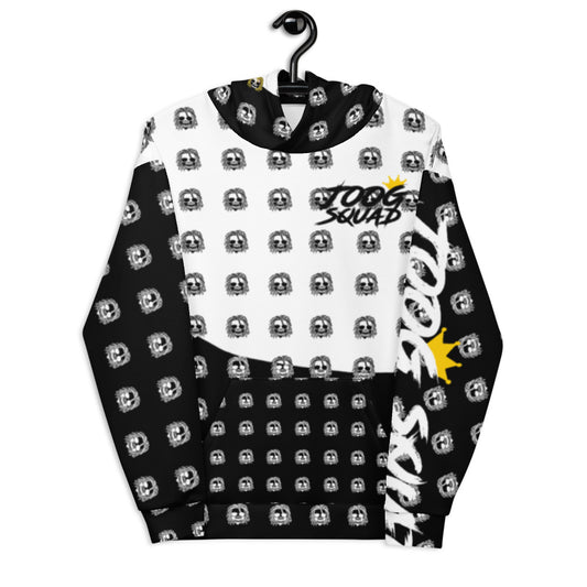69 Squad Unisex Hoodie
