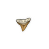 Joogsquad Tiger Shark Tooth Sticker