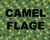 CamelFlage