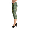 CamelFlage Womens Leggings