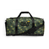 JoogSquad CamelflageDuffle bag