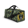 JoogSquad CamelflageDuffle bag