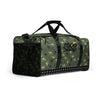 JoogSquad CamelflageDuffle bag