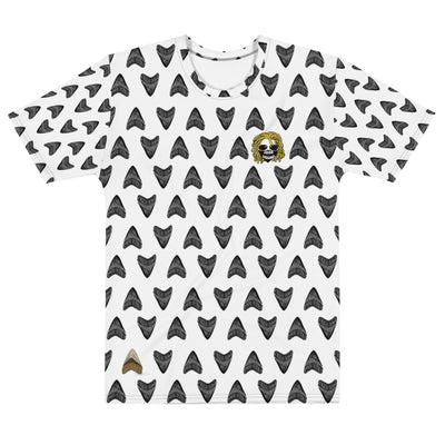 Checkered Meg Shirt