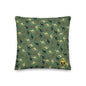 CamelFlage Pillows