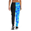 Manatee Women's Joggers