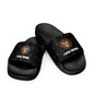 I Kiss Moms Men’s slides