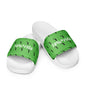 Florida Mans slides
