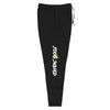 Cartoon JS Joggers