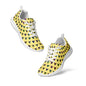 Women’s Megalodon Candy athletic shoes